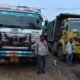 Illegal Sand Mining, Chhattisgarh Mining Department, Raipur News, Arang Sand Action, Vishnu Deo Sai, Illegal Sand Transport, Mining Raid, Sand Seizure, Chhattisgarh News, Mining Department Action