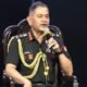 General Upendra Dwivedi, Operation Sindoor, Pakistan Terrorism, Indian Army, MEA, China Pakistan Support, Pahalgam Attack 2025, Randhir Jaiswal, India Pakistan Relations, Defence News