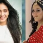 Twisha Sharma death case, Giribala Singh arrested, CBI investigation Bhopal, actress death case, Bhopal news, Madhya Pradesh High Court, Twisha Sharma murder case, retired judge arrest, AIIMS Bhopal, भोपाल एक्ट्रेस केस