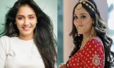 Twisha Sharma death case, Giribala Singh arrested, CBI investigation Bhopal, actress death case, Bhopal news, Madhya Pradesh High Court, Twisha Sharma murder case, retired judge arrest, AIIMS Bhopal, भोपाल एक्ट्रेस केस