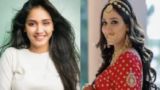 Twisha Sharma death case, Giribala Singh arrested, CBI investigation Bhopal, actress death case, Bhopal news, Madhya Pradesh High Court, Twisha Sharma murder case, retired judge arrest, AIIMS Bhopal, भोपाल एक्ट्रेस केस