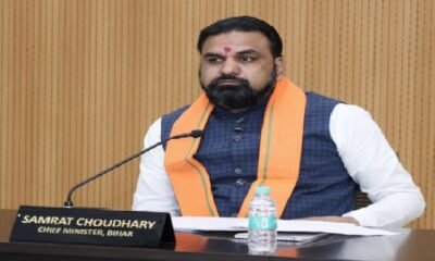 Bihar DA hike 2026, Bihar government employees, Bihar cabinet decisions, women EV subsidy Bihar, Rural SP Bihar, Bihar latest news, DA increase employees, Bihar pensioners update, electric vehicle subsidy, habritaau.com