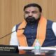Bihar DA hike 2026, Bihar government employees, Bihar cabinet decisions, women EV subsidy Bihar, Rural SP Bihar, Bihar latest news, DA increase employees, Bihar pensioners update, electric vehicle subsidy, habritaau.com