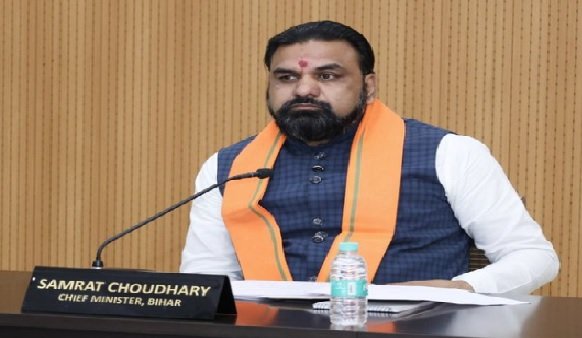 Bihar DA hike 2026, Bihar government employees, Bihar cabinet decisions, women EV subsidy Bihar, Rural SP Bihar, Bihar latest news, DA increase employees, Bihar pensioners update, electric vehicle subsidy, habritaau.com