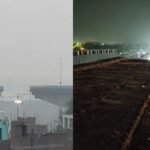 विक्रमशिला सेतु हादसा, भागलपुर ब्रिज हादसा, Bihar Bridge Collapse, Vikramshila Setu News, Bhagalpur News, Ganga Bridge Collapse, Bihar News Hindi, NH 131A, Bridge Accident Bihar, Seemanchal News