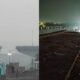 विक्रमशिला सेतु हादसा, भागलपुर ब्रिज हादसा, Bihar Bridge Collapse, Vikramshila Setu News, Bhagalpur News, Ganga Bridge Collapse, Bihar News Hindi, NH 131A, Bridge Accident Bihar, Seemanchal News
