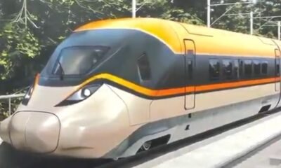 Bullet Train India, Mumbai Ahmedabad Bullet Train, MAHSR Project, NHSRCL, High Speed Rail India, Bullet Train Route, Surat Bilimora Bullet Train, Japan Bullet Train Technology, Undersea Tunnel India, Indian Railways