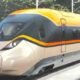 Bullet Train India, Mumbai Ahmedabad Bullet Train, MAHSR Project, NHSRCL, High Speed Rail India, Bullet Train Route, Surat Bilimora Bullet Train, Japan Bullet Train Technology, Undersea Tunnel India, Indian Railways