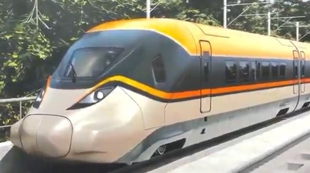 Bullet Train India, Mumbai Ahmedabad Bullet Train, MAHSR Project, NHSRCL, High Speed Rail India, Bullet Train Route, Surat Bilimora Bullet Train, Japan Bullet Train Technology, Undersea Tunnel India, Indian Railways
