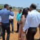 केशकाल घाट बायपास, Keshkal Ghat Bypass, छत्तीसगढ़ PWD, मुकेश कुमार बंसल, रायपुर जगदलपुर रोड, बस्तर कनेक्टिविटी, फोरलेन बायपास, छत्तीसगढ़ सड़क परियोजना, Keshkal Fourlane Project, Bastar Road Connectivity