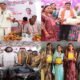 छत्तीसगढ़ सुशासन तिहार 2026, विष्णुदेव साय, रायपुर न्यूज, जनसमस्या निवारण शिविर, छत्तीसगढ़ सरकार, सुशासन अभियान, टंक राम वर्मा, लखनलाल देवांगन, गुरु खुशवंत साहेब, CG News
