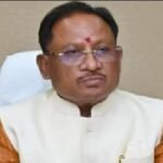 छत्तीसगढ़ सरकार का बड़ा फैसला। महिलाओं को जमीन रजिस्ट्री में 50% शुल्क छूट और सैनिकों को स्टाम्प ड्यूटी में 25% राहत मिलेगी।