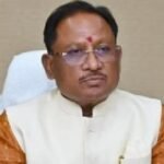 छत्तीसगढ़ रेत खनन, अवैध रेत खनन कार्रवाई, विष्णुदेव साय, पी दयानंद, रेत खदान नीलामी, CG mining news, sand mining news, illegal mining Chhattisgarh, पीएम आवास रेत योजना, खनिज विभाग, कलेक्टर बैठक, ड्रोन सर्वे खनन, रायपुर न्यूज, छत्तीसगढ़ सरकार कार्रवाई