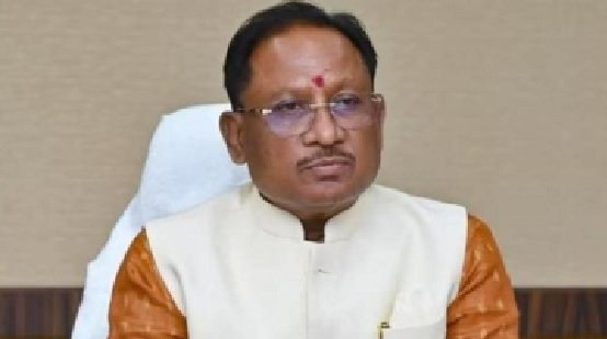 छत्तीसगढ़ रेत खनन, अवैध रेत खनन कार्रवाई, विष्णुदेव साय, पी दयानंद, रेत खदान नीलामी, CG mining news, sand mining news, illegal mining Chhattisgarh, पीएम आवास रेत योजना, खनिज विभाग, कलेक्टर बैठक, ड्रोन सर्वे खनन, रायपुर न्यूज, छत्तीसगढ़ सरकार कार्रवाई