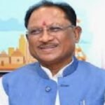 Chhattisgarh: LEADS 2025 रिपोर्ट में चमका राज्य, ‘हाई परफॉर्मर’ राज्य बना, सड़क-परिवहन और रोजगार में तेजी Chhattisgarh LEADS 2025, High Performer State, Vishnu Deo Sai, Chhattisgarh Logistics Policy 2025, Raipur Logistics Plan, DPIIT Report, Chhattisgarh Development, Logistics News, Employment in Chhattisgarh, Investment in Chhattisgarh