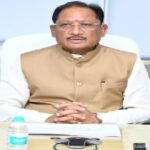 Chhattisgarh Finance Department, Financial Discipline, Rohit Yadav, Government Expenditure, Virtual Meetings, Electric Vehicles, e-Office, iGOT Karmayogi, Chhattisgarh Government, Administrative Reforms