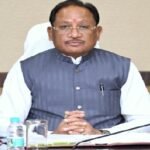 Chhattisgarh cabinet decisions, Vishnu Deo Sai cabinet, MSTC agreement, Chhattisgarh Employee Selection Board, bitumen price relief, road contractors relief, Chhattisgarh government, cabinet meeting Raipur, infrastructure development, CGPSC news, छत्तीसगढ़ कैबिनेट