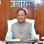 Chhattisgarh Petrol Diesel Stock, Vishnu Deo Sai, Fuel Availability, Petrol Diesel News, Chhattisgarh Fuel Supply, Narendra Modi, Fuel Rumours, Raipur News, Diesel Stock Update, Chhattisgarh News