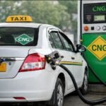 CNG price hike, petrol diesel price increase, IGL CNG rates, Delhi NCR CNG price, crude oil prices, Iran US war impact, fuel price hike India, petrol diesel rates Delhi, oil companies loss, CNG news India, सीएनजी महंगी