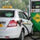 CNG price hike, petrol diesel price increase, IGL CNG rates, Delhi NCR CNG price, crude oil prices, Iran US war impact, fuel price hike India, petrol diesel rates Delhi, oil companies loss, CNG news India, सीएनजी महंगी