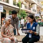Census 2027, Chhattisgarh Census, Vishnu Deo Sai, GPM District, House Listing Blocks, Raipur Census, Digital Governance, Chhattisgarh Administration, Census Preparation, Good Governance