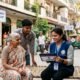 Census 2027, Chhattisgarh Census, Vishnu Deo Sai, GPM District, House Listing Blocks, Raipur Census, Digital Governance, Chhattisgarh Administration, Census Preparation, Good Governance