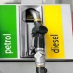 Chhattisgarh petrol diesel stock, petrol shortage news, diesel supply update, Raipur fuel stock, Chhattisgarh news, fuel supply in CG, petrol pump update, diesel stock India, खाद्य विभाग छत्तीसगढ़, पेट्रोल डीजल स्टॉक, रायपुर समाचार