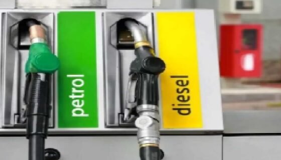 Chhattisgarh petrol diesel stock, petrol shortage news, diesel supply update, Raipur fuel stock, Chhattisgarh news, fuel supply in CG, petrol pump update, diesel stock India, खाद्य विभाग छत्तीसगढ़, पेट्रोल डीजल स्टॉक, रायपुर समाचार