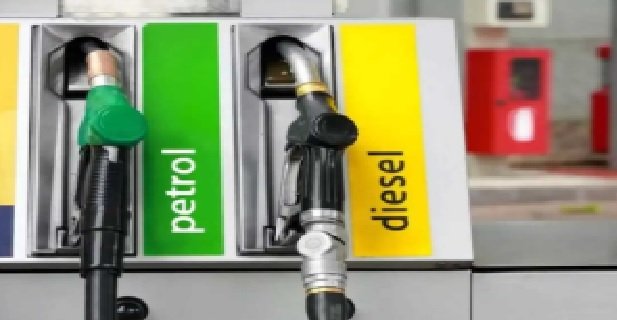Chhattisgarh petrol diesel stock, petrol shortage news, diesel supply update, Raipur fuel stock, Chhattisgarh news, fuel supply in CG, petrol pump update, diesel stock India, खाद्य विभाग छत्तीसगढ़, पेट्रोल डीजल स्टॉक, रायपुर समाचार