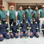 Delhi Police Special Cell, ISI network India, Dawood Ibrahim network, terror plot Delhi, Delhi Police arrest, anti terror operation India, Pakistan ISI India, explosives seized India, security news India, दिल्ली पुलिस स्पेशल सेल