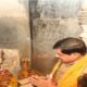 Dhar Bhojshala, Saraswati Lok, Mohan Yadav, Raja Bhoj Research Institute, Bhojshala news, Madhya Pradesh development, water conservation campaign, Bhojshala movement, Dhar development projects, Raja Bhoj heritage, धार भोजशाला