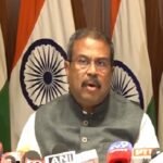 NEET UG 2026: अगले सत्र से ऑनलाइन मोड में होगी परीक्षा, शिक्षा मंत्री ने माना- 2026 परीक्षा का पेपर लीक हुआ NEET UG 2026, NEET Online Exam, Dharmendra Pradhan, NEET Paper Leak, NTA, NEET Re Exam Date, CBI Investigation, NEET News, Online NEET Exam, Education News