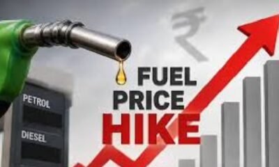 petrol diesel price hike, petrol diesel today price, fuel price increase india, petrol diesel expensive, delhi petrol price, diesel price today, oil companies loss, fuel inflation india, पेट्रोल डीजल महंगा, पेट्रोल कीमत, डीजल कीमत, ईंधन महंगाई, तेल कंपनियां, मालभाड़ा महंगा