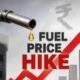 petrol diesel price hike, petrol diesel today price, fuel price increase india, petrol diesel expensive, delhi petrol price, diesel price today, oil companies loss, fuel inflation india, पेट्रोल डीजल महंगा, पेट्रोल कीमत, डीजल कीमत, ईंधन महंगाई, तेल कंपनियां, मालभाड़ा महंगा