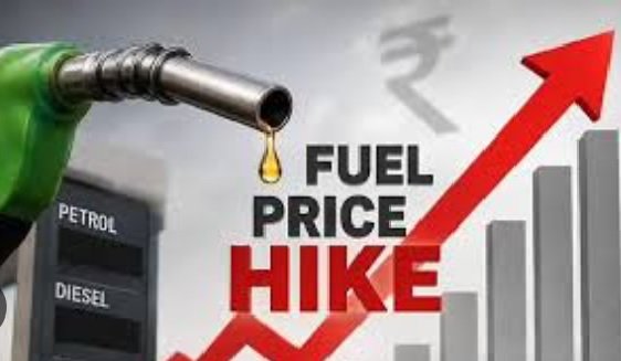 petrol diesel price hike, petrol diesel today price, fuel price increase india, petrol diesel expensive, delhi petrol price, diesel price today, oil companies loss, fuel inflation india, पेट्रोल डीजल महंगा, पेट्रोल कीमत, डीजल कीमत, ईंधन महंगाई, तेल कंपनियां, मालभाड़ा महंगा
