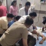 GPM crime news, Pendra loot case, jewellery trader murder, Chhattisgarh crime, Gaurela Pendra Marwahi news, सर्राफा व्यापारी हत्या, पेंड्रा गोलीकांड, Chhattisgarh police, robbery case, breaking news