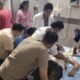 GPM crime news, Pendra loot case, jewellery trader murder, Chhattisgarh crime, Gaurela Pendra Marwahi news, सर्राफा व्यापारी हत्या, पेंड्रा गोलीकांड, Chhattisgarh police, robbery case, breaking news