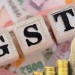 GST कलेक्शन 2026, भारत GST रिकॉर्ड, अप्रैल GST कलेक्शन, GST revenue India, Indian economy news, टैक्स कलेक्शन, इम्पोर्ट रेवेन्यू, महाराष्ट्र GST, कर्नाटक GST, गुजरात GST, भारत अर्थव्यवस्था, GST growth, business news India, net GST collection, अप्रैल 2026 GST आंकड़े