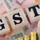 GST कलेक्शन 2026, भारत GST रिकॉर्ड, अप्रैल GST कलेक्शन, GST revenue India, Indian economy news, टैक्स कलेक्शन, इम्पोर्ट रेवेन्यू, महाराष्ट्र GST, कर्नाटक GST, गुजरात GST, भारत अर्थव्यवस्था, GST growth, business news India, net GST collection, अप्रैल 2026 GST आंकड़े