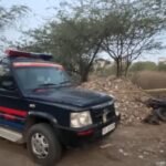 Ghaziabad Surya murder case, Asad encounter, Surya Chauhan murder, Ghaziabad police encounter, UP crime news, Yogi government compensation, Ghaziabad latest news, Uttar Pradesh Police, student murder case, गाजियाबाद सूर्या हत्याकांड