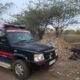 Ghaziabad Surya murder case, Asad encounter, Surya Chauhan murder, Ghaziabad police encounter, UP crime news, Yogi government compensation, Ghaziabad latest news, Uttar Pradesh Police, student murder case, गाजियाबाद सूर्या हत्याकांड
