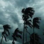Monsoon 2026, Kerala monsoon delay, IMD weather update, India rainfall forecast, heatwave alert India, monsoon entry Kerala, weather news India, Chhattisgarh heatwave, IMD forecast, मानसून अपडेट