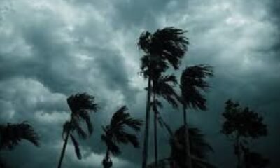 Monsoon 2026, Kerala monsoon delay, IMD weather update, India rainfall forecast, heatwave alert India, monsoon entry Kerala, weather news India, Chhattisgarh heatwave, IMD forecast, मानसून अपडेट