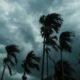 Monsoon 2026, Kerala monsoon delay, IMD weather update, India rainfall forecast, heatwave alert India, monsoon entry Kerala, weather news India, Chhattisgarh heatwave, IMD forecast, मानसून अपडेट