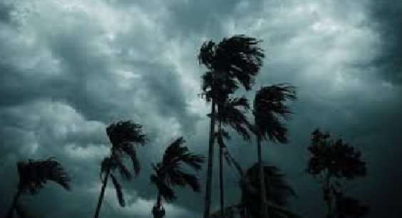 Monsoon 2026, Kerala monsoon delay, IMD weather update, India rainfall forecast, heatwave alert India, monsoon entry Kerala, weather news India, Chhattisgarh heatwave, IMD forecast, मानसून अपडेट