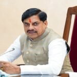 मध्यप्रदेश तबादला नीति 2026, MP Transfer Policy 2026, मोहन यादव कैबिनेट, MP कर्मचारियों के तबादले, MP Government Transfer News, ऑनलाइन ट्रांसफर सिस्टम, पति पत्नी पोस्टिंग नियम, MP School Education Transfer Policy