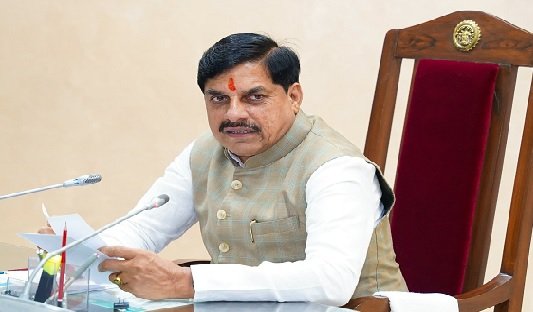 मध्यप्रदेश तबादला नीति 2026, MP Transfer Policy 2026, मोहन यादव कैबिनेट, MP कर्मचारियों के तबादले, MP Government Transfer News, ऑनलाइन ट्रांसफर सिस्टम, पति पत्नी पोस्टिंग नियम, MP School Education Transfer Policy