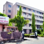 MP News: The new academic session will begin in MP on June 16, the 'School Chalen Hum' campaign will also run, teachers' leave extended until June 7
