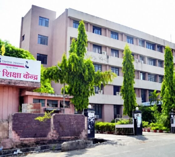 MP News: The new academic session will begin in MP on June 16, the 'School Chalen Hum' campaign will also run, teachers' leave extended until June 7