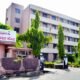 MP News: The new academic session will begin in MP on June 16, the 'School Chalen Hum' campaign will also run, teachers' leave extended until June 7